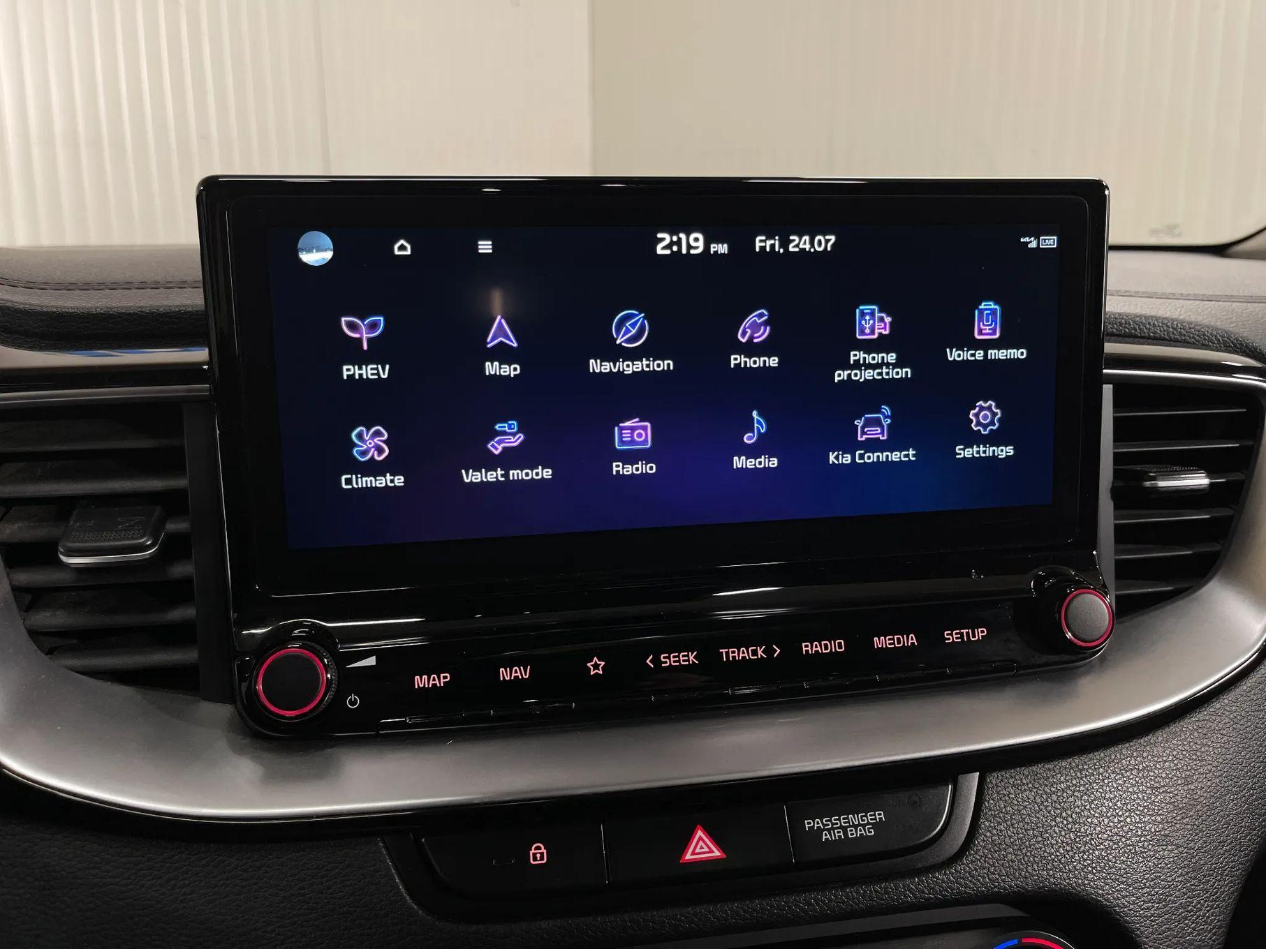 image of car