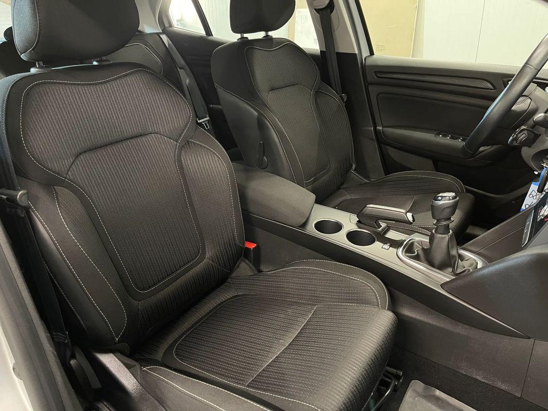 image of car
