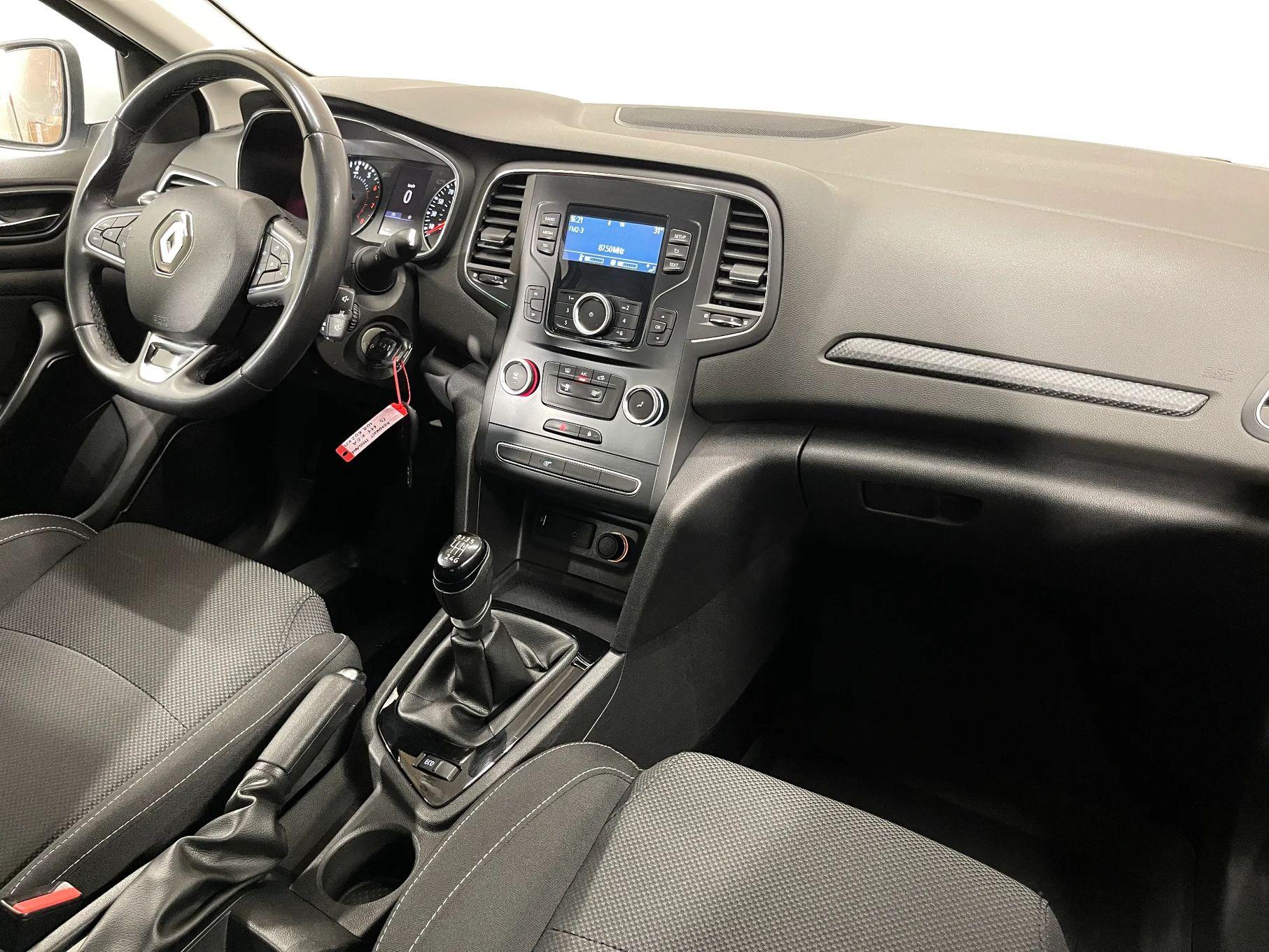 image of car