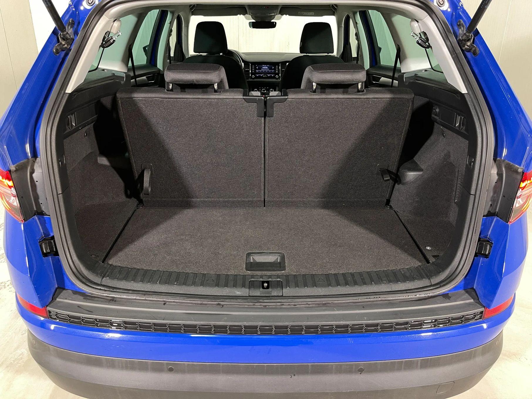 image of car