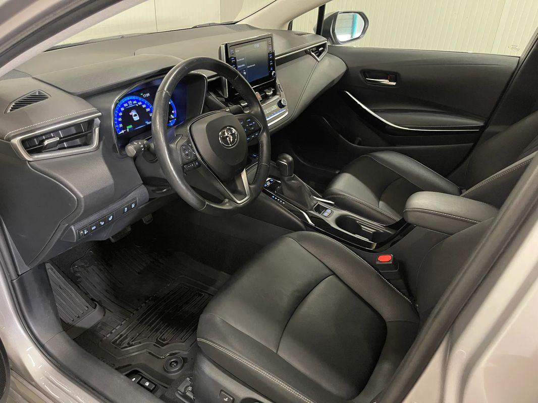 image of car