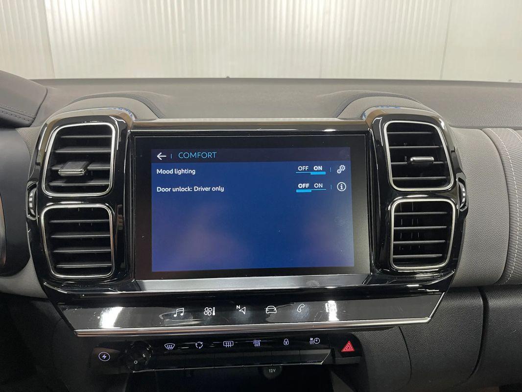 image of car