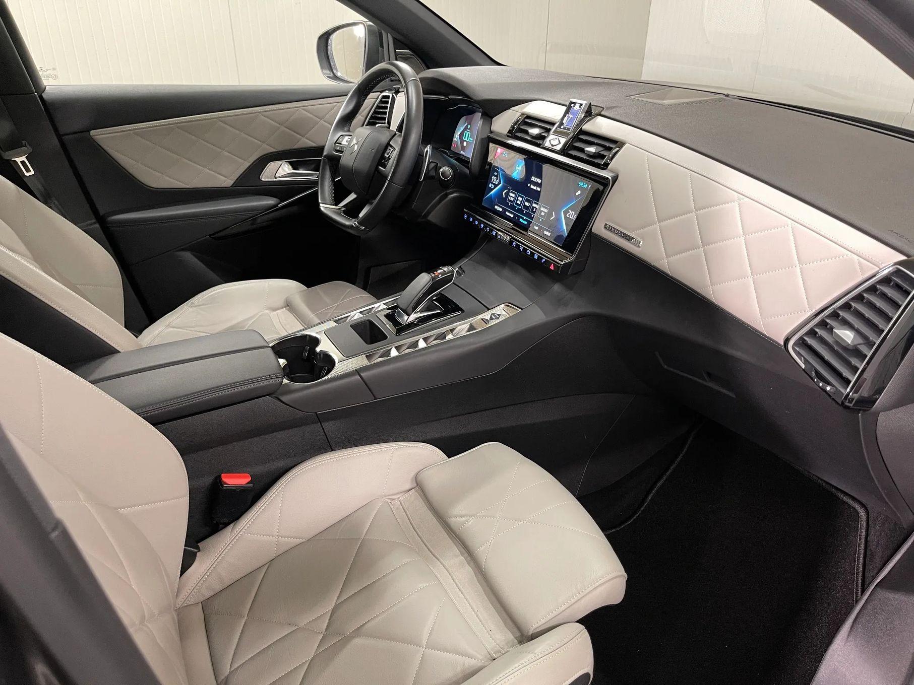 image of car
