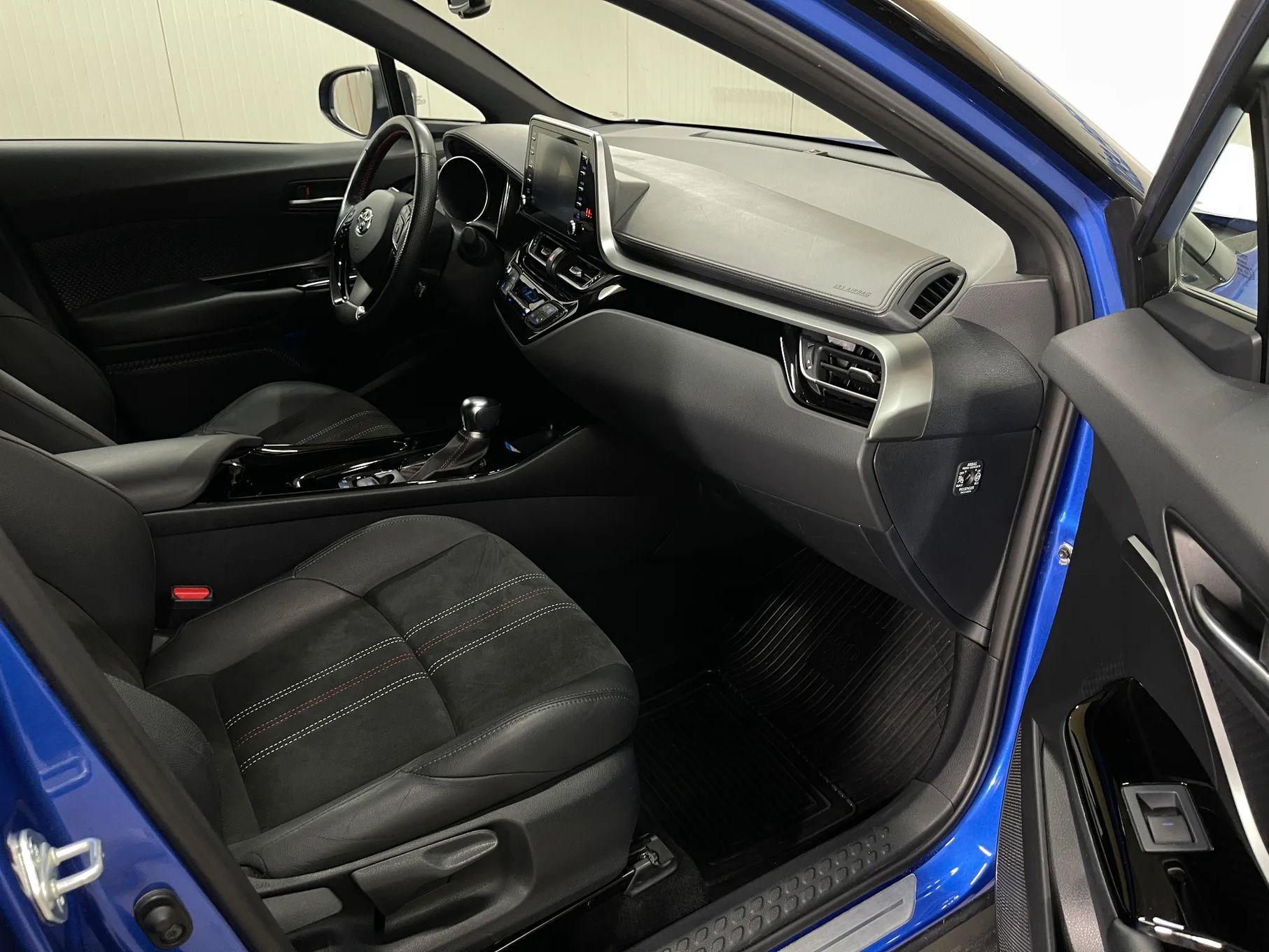 image of car