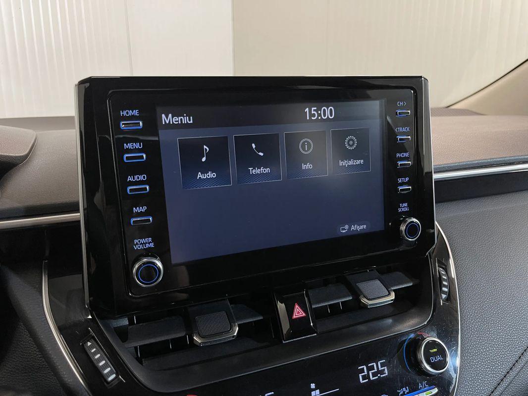 image of car