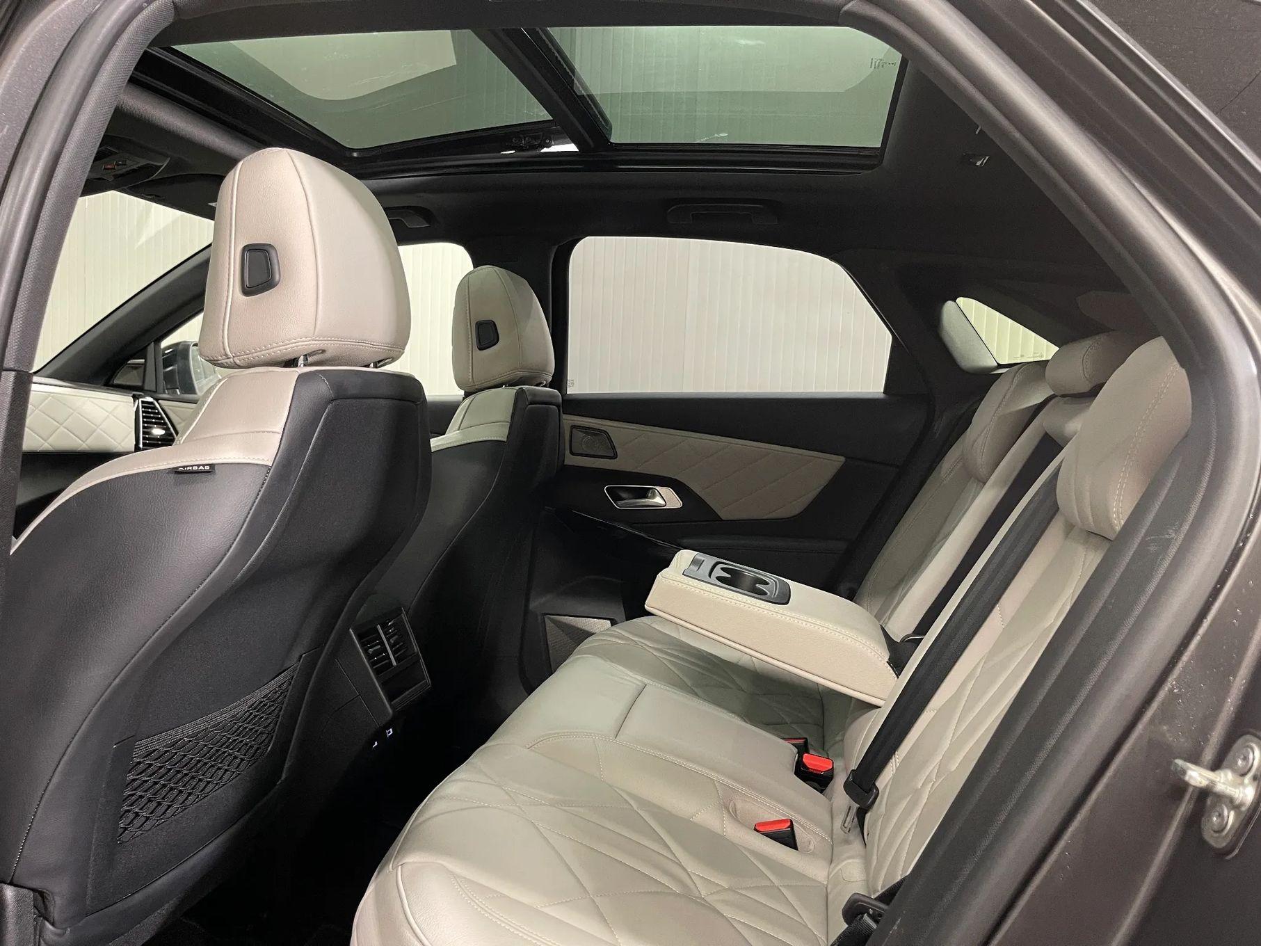 image of car