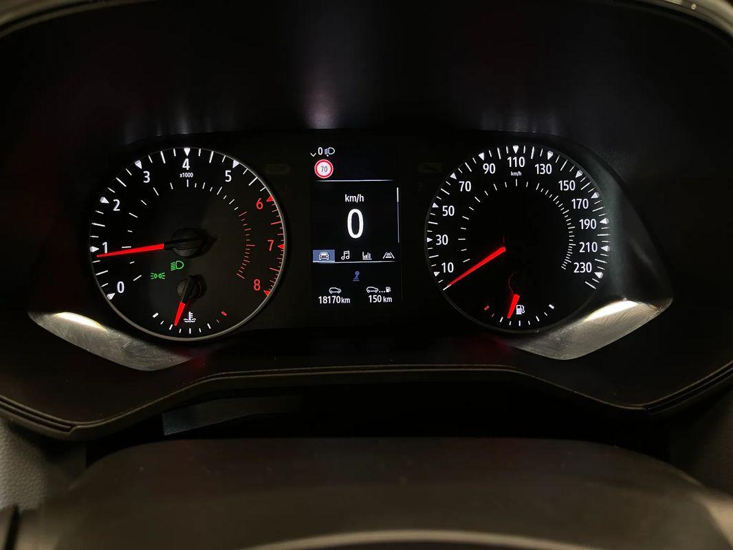image of car