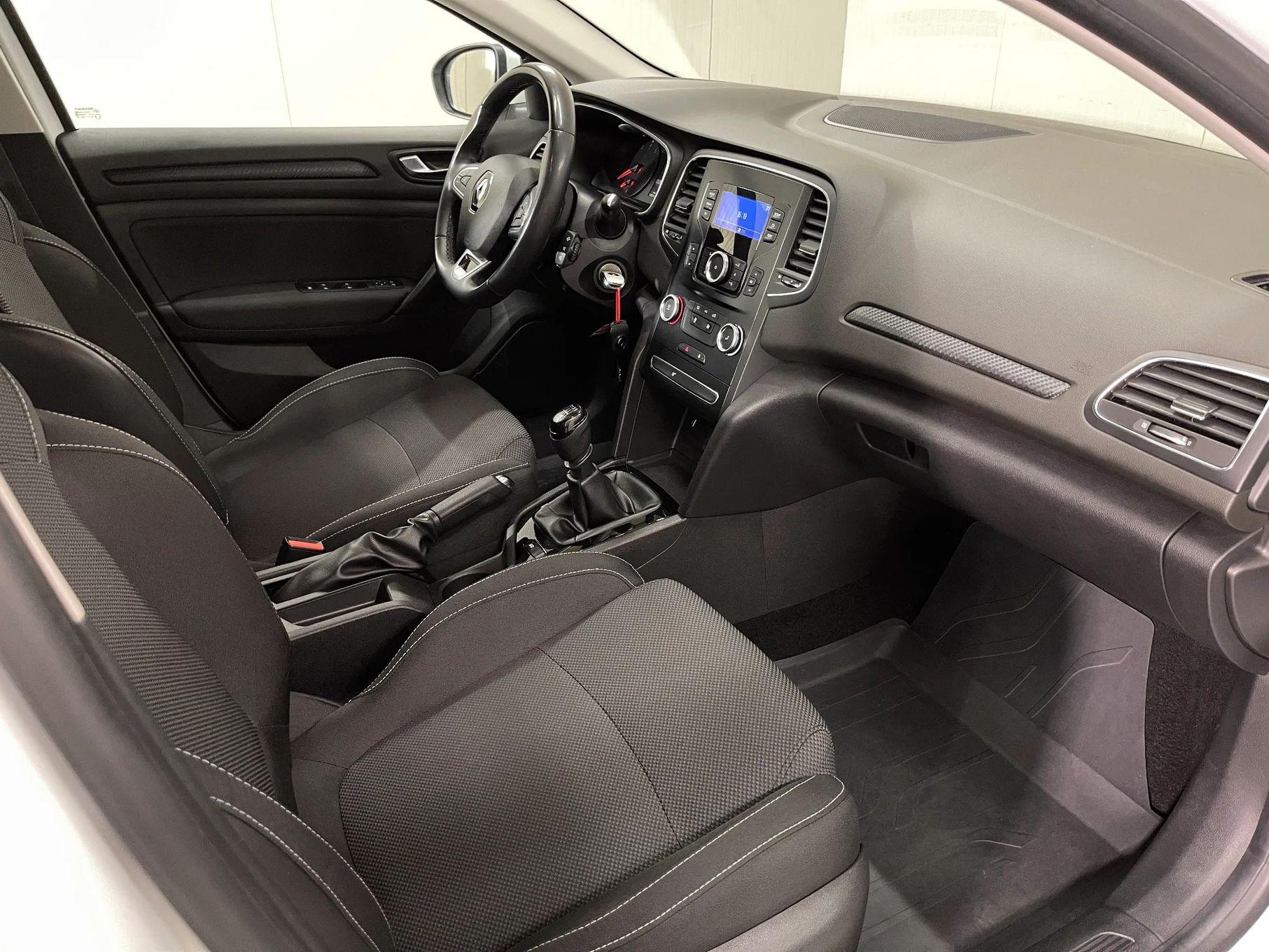 image of car