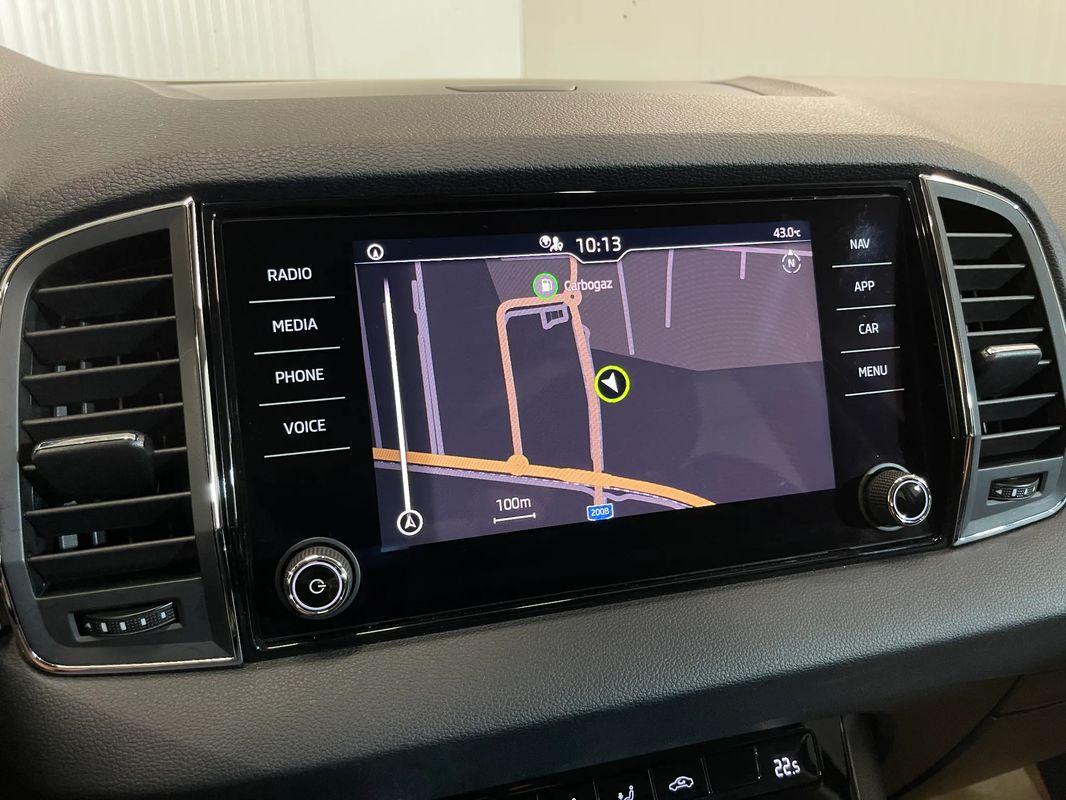 image of car