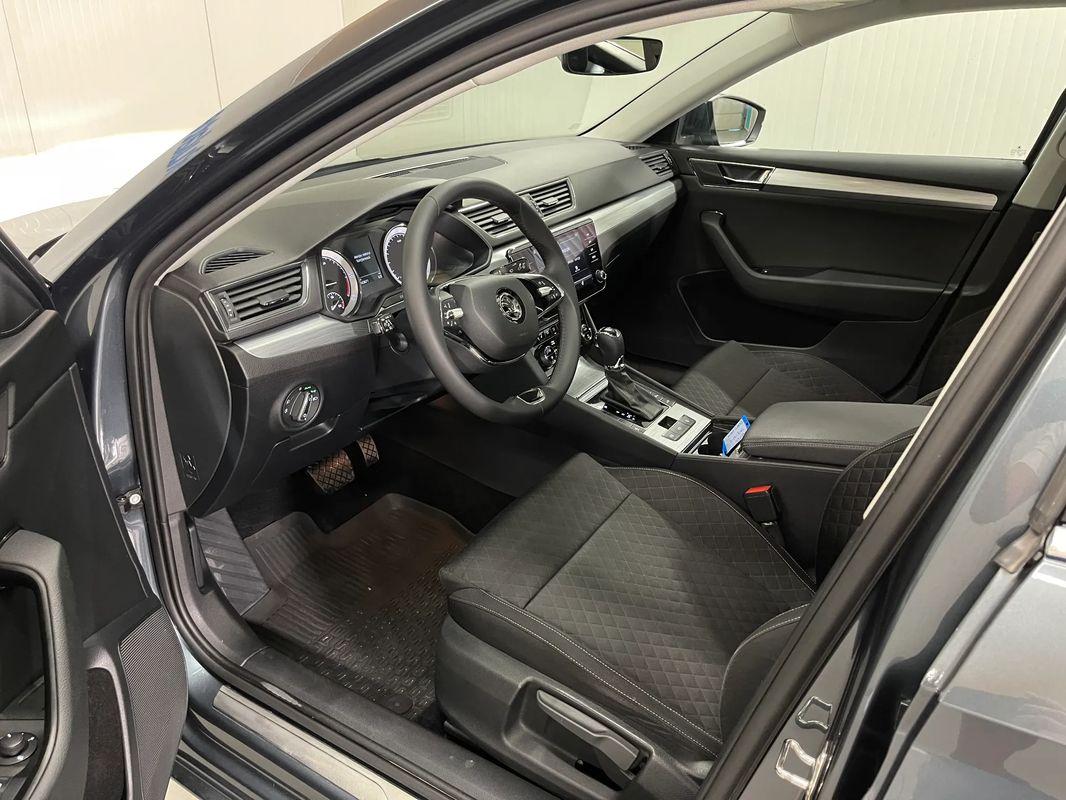 image of car