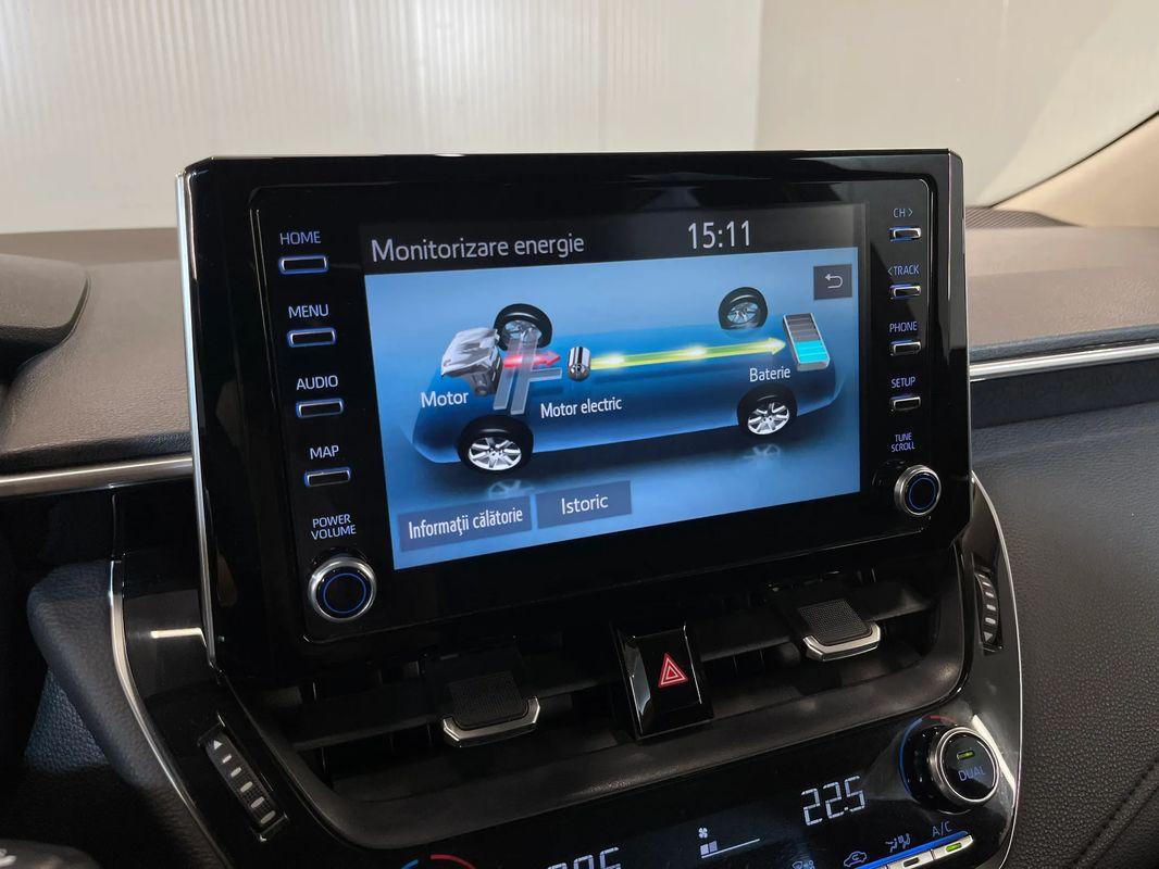image of car