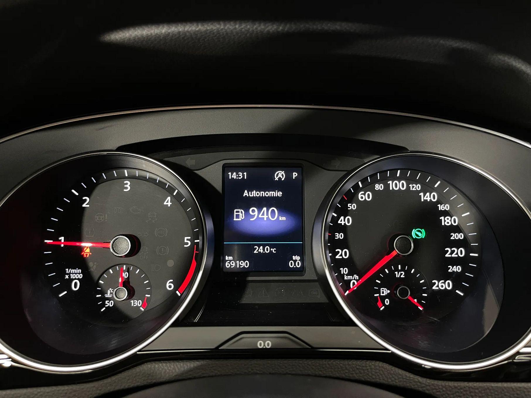 image of car