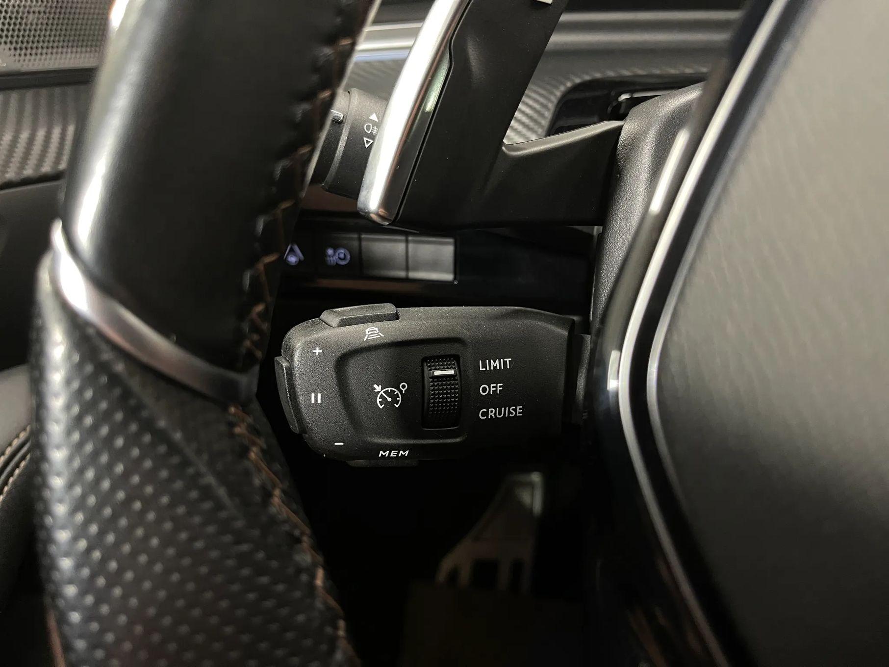 image of car