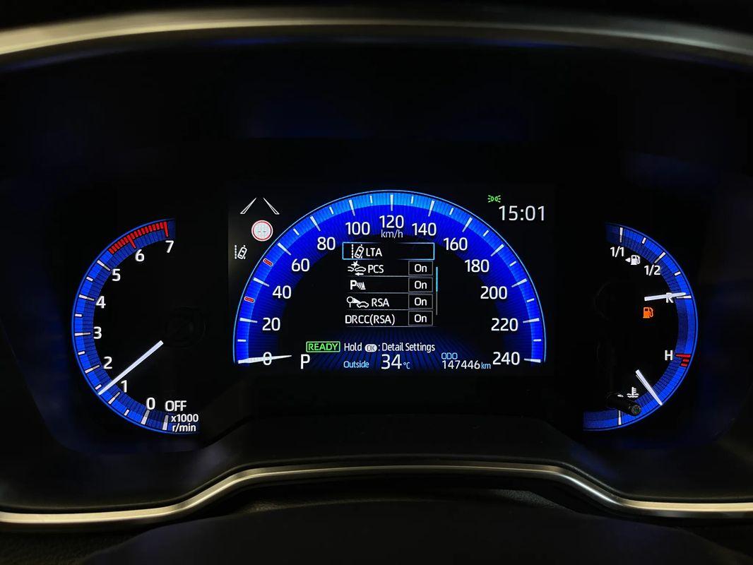 image of car