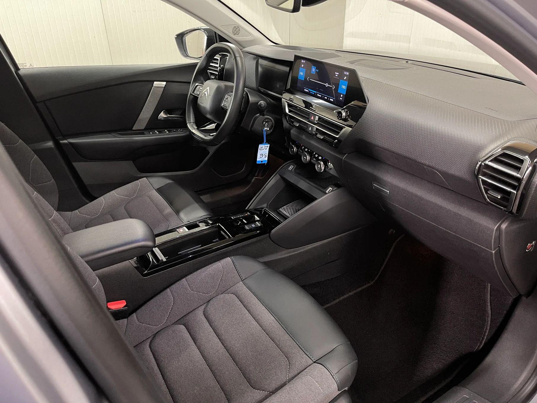 image of car