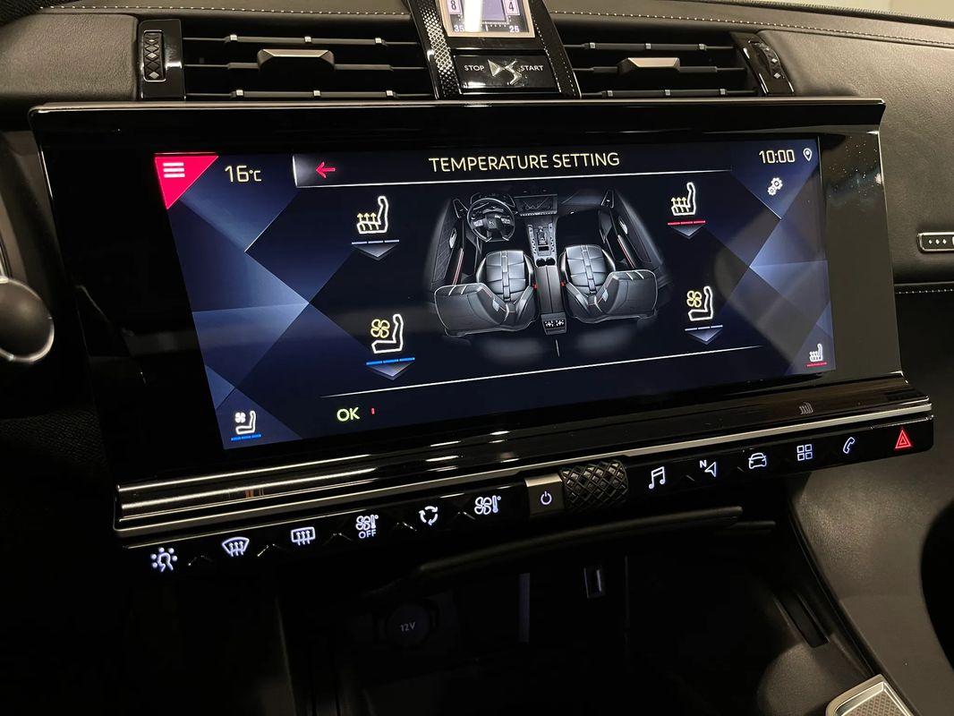 image of car