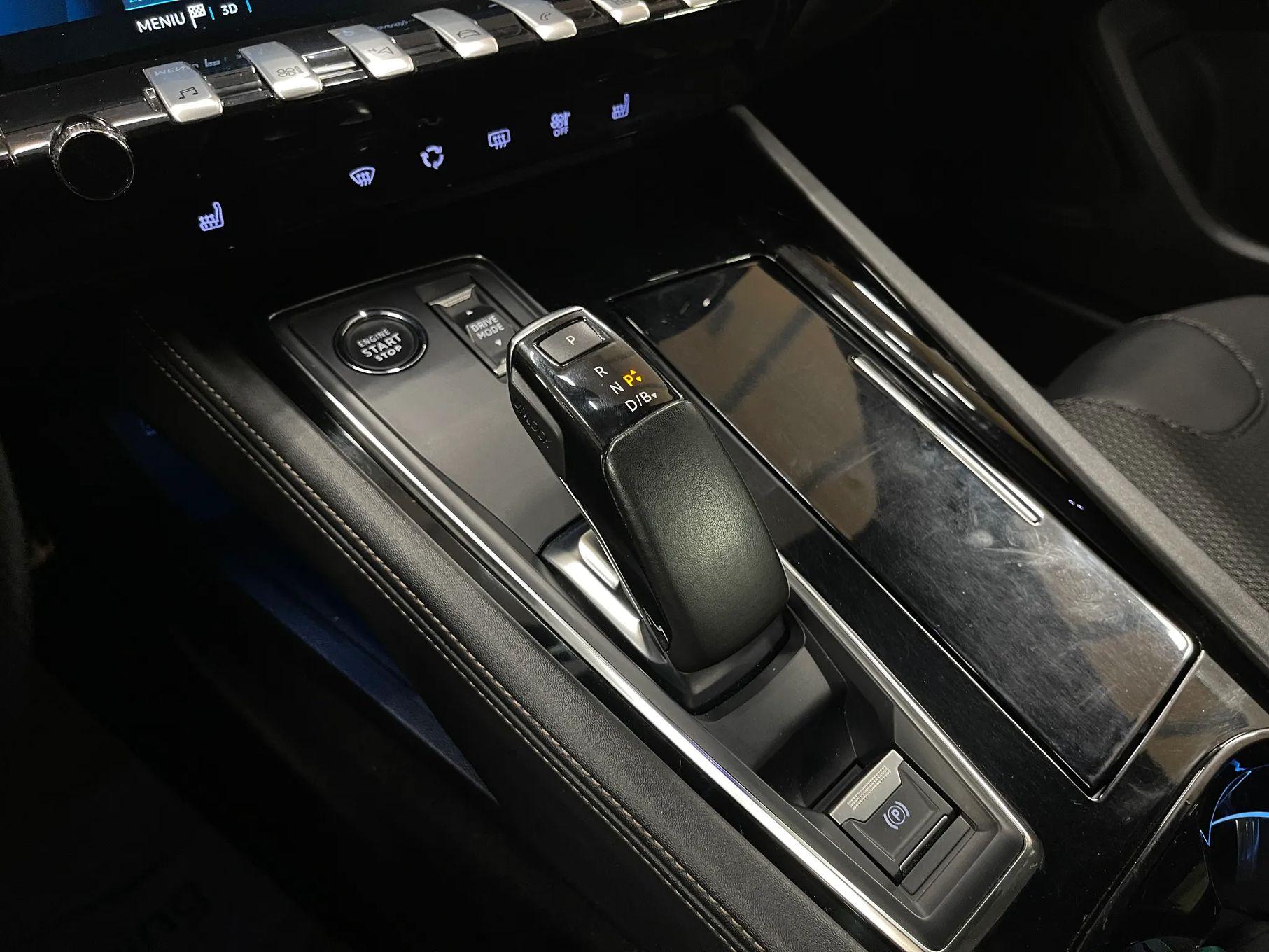 image of car