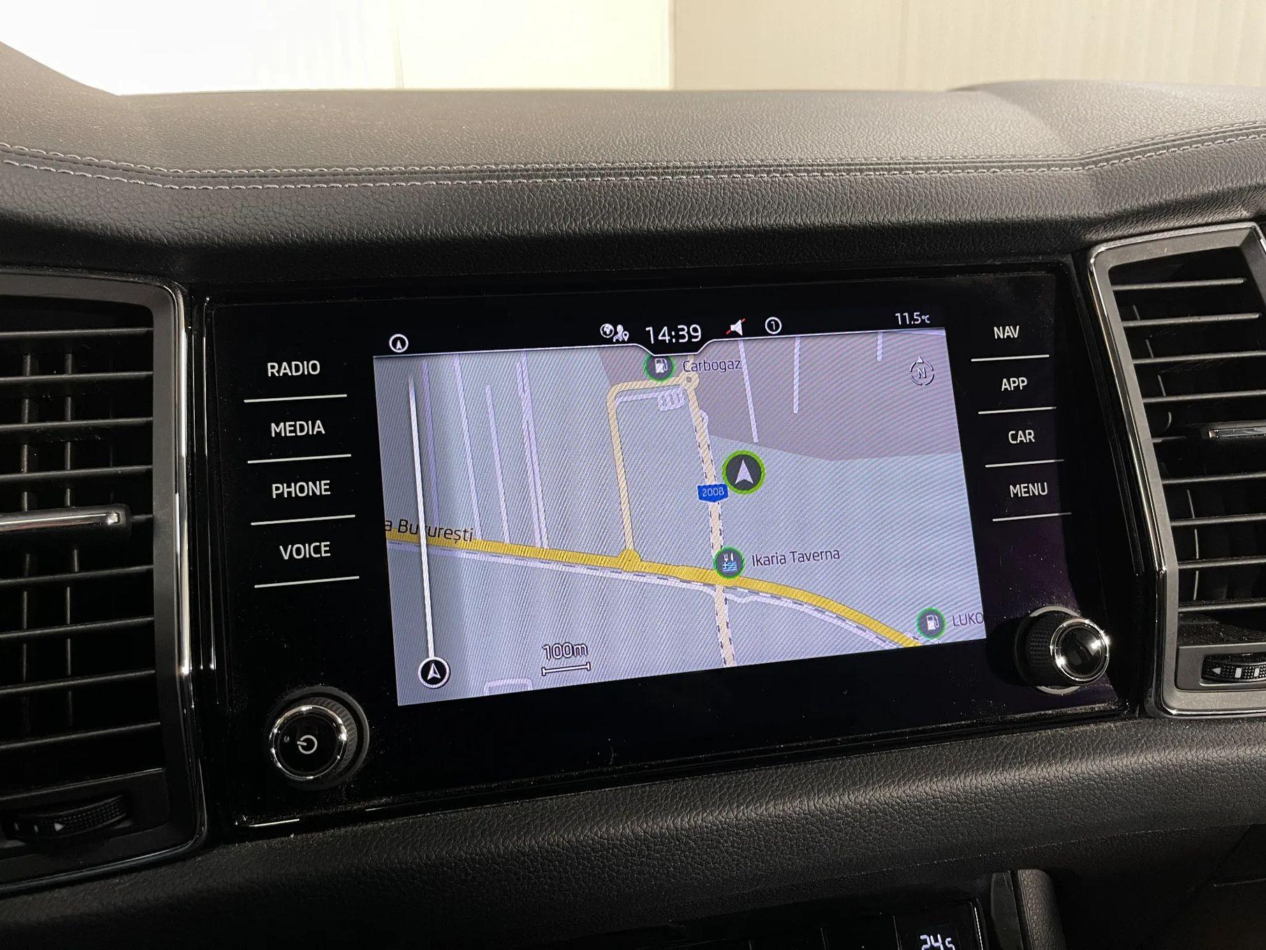 image of car