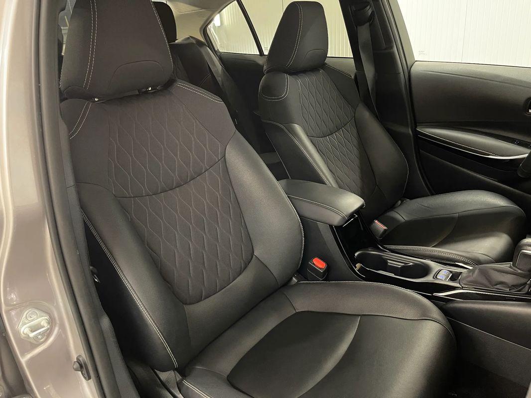 image of car