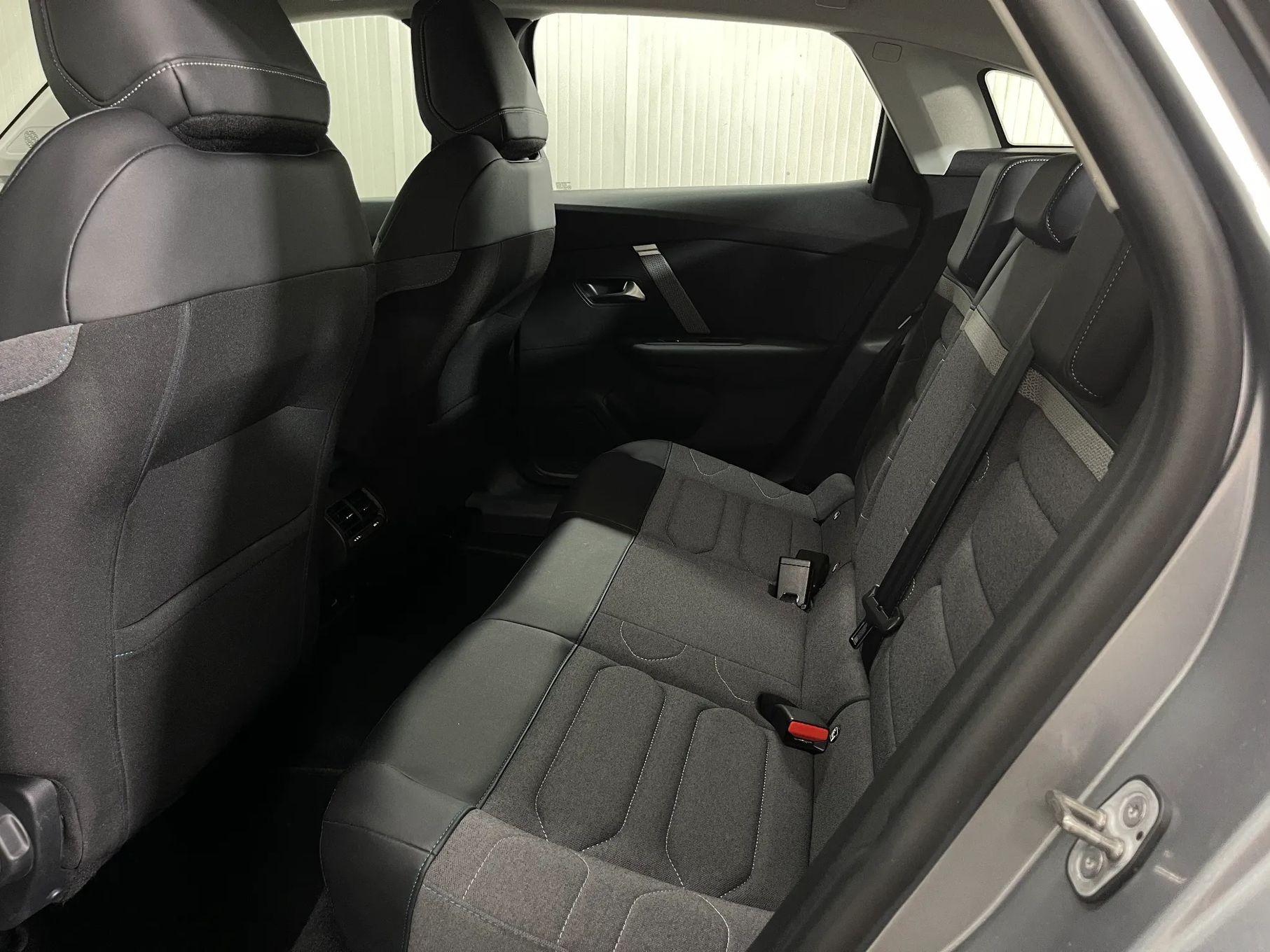 image of car