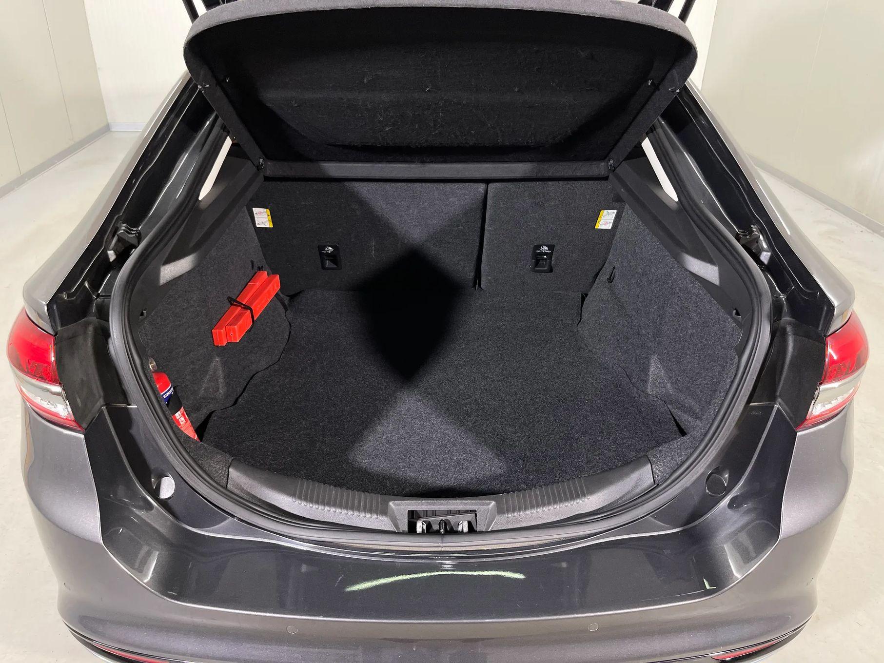 image of car