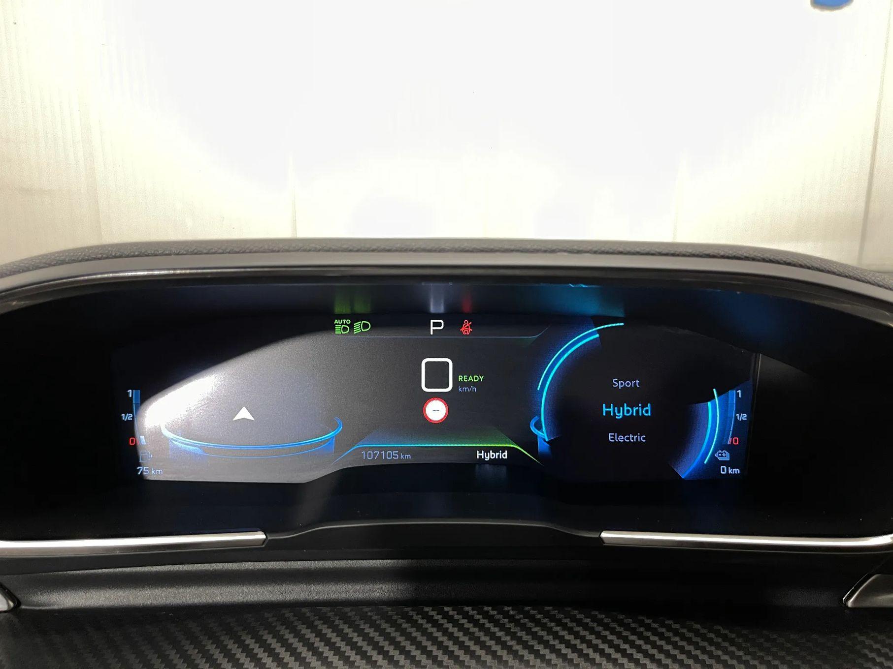 image of car