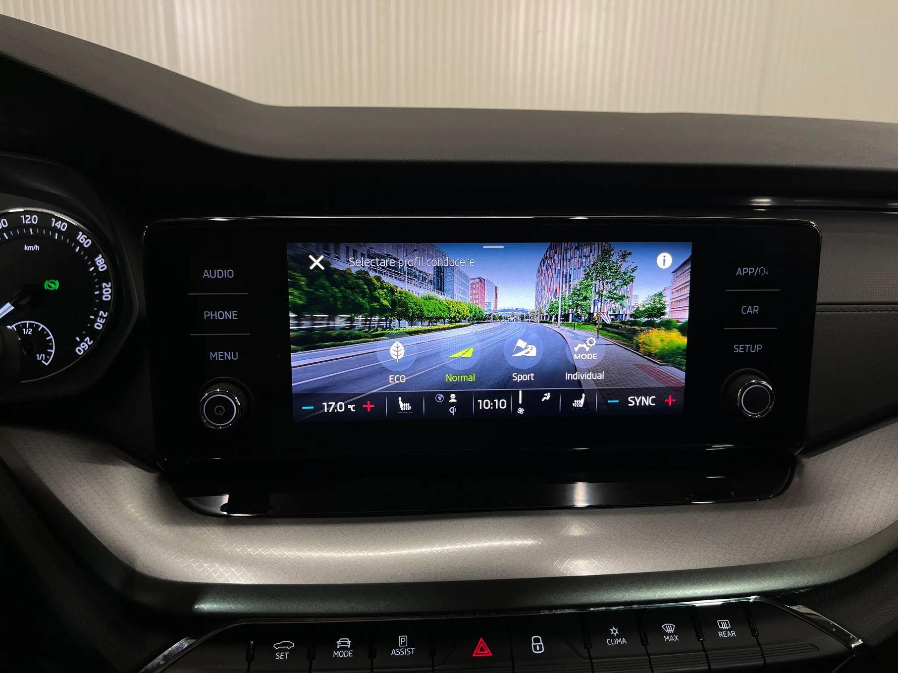 image of car