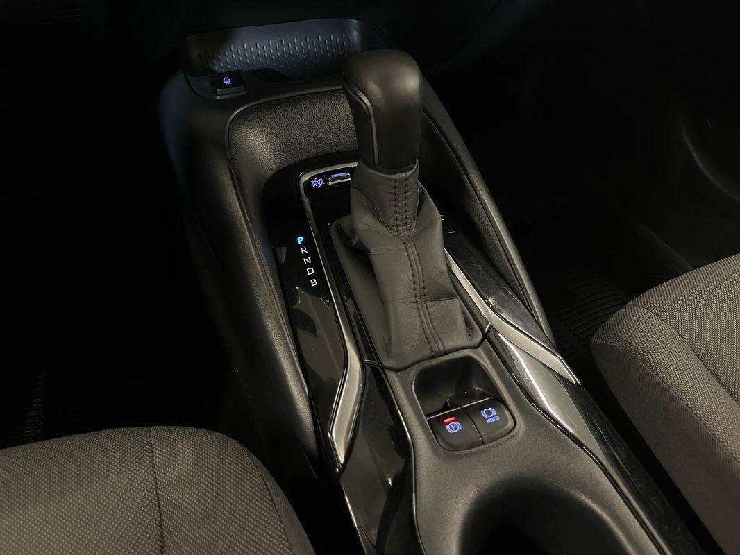 image of car