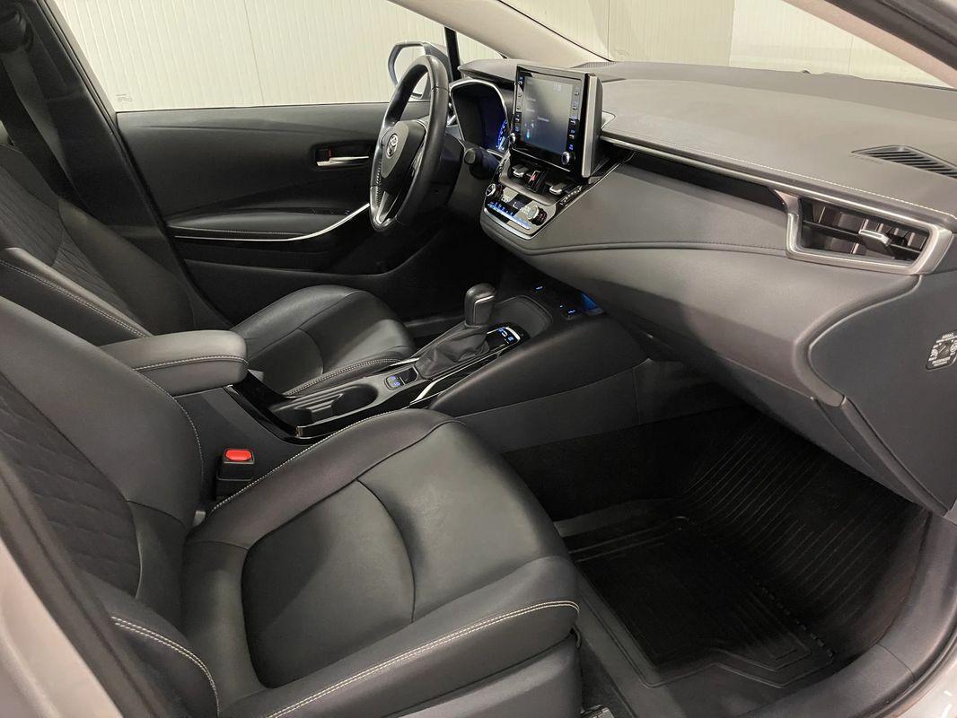image of car