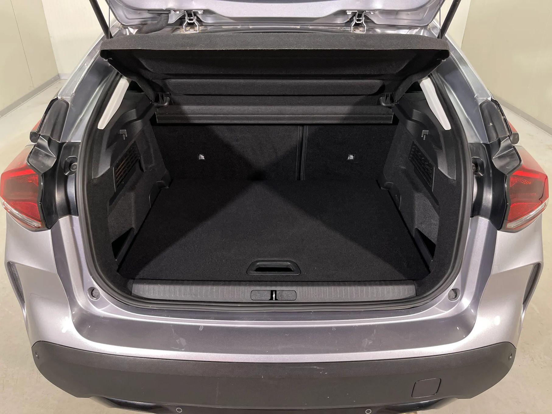 image of car