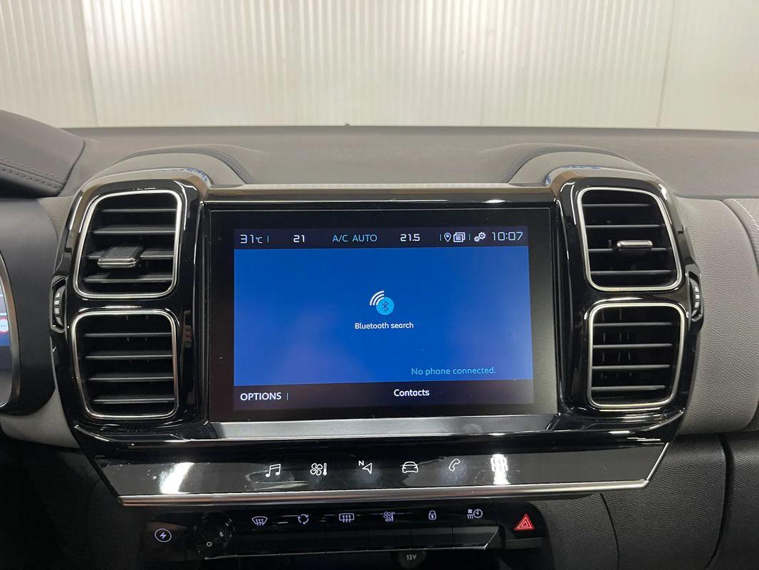 image of car