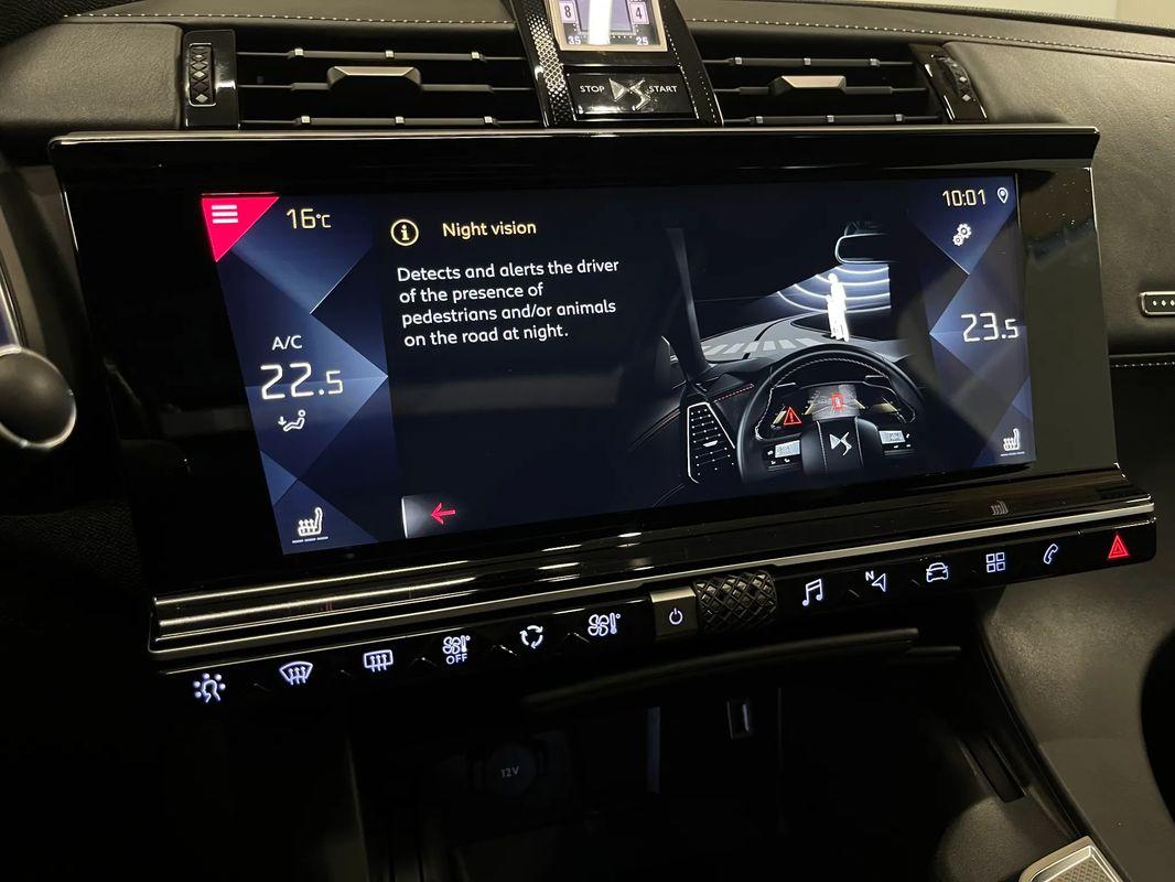 image of car