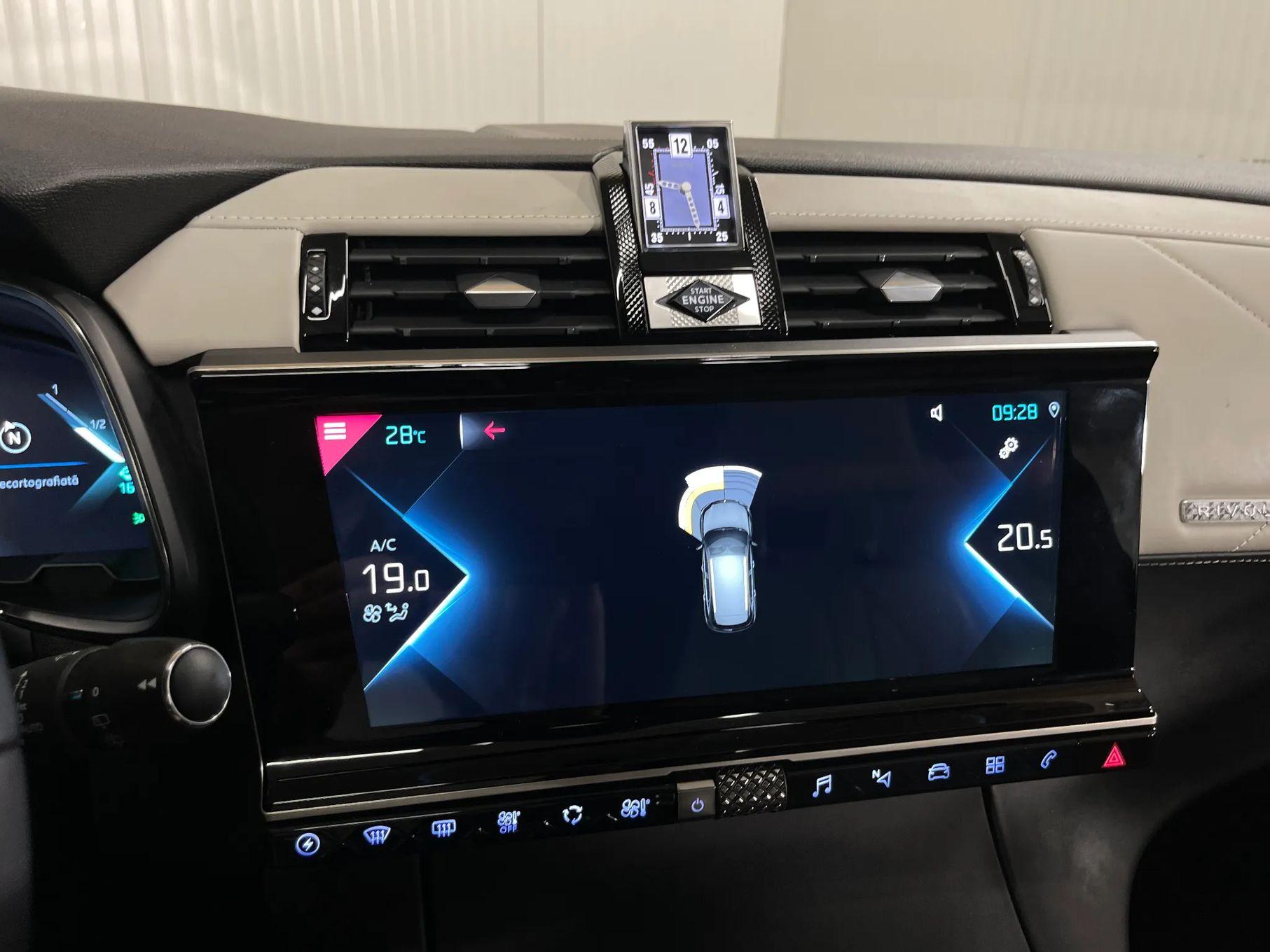 image of car
