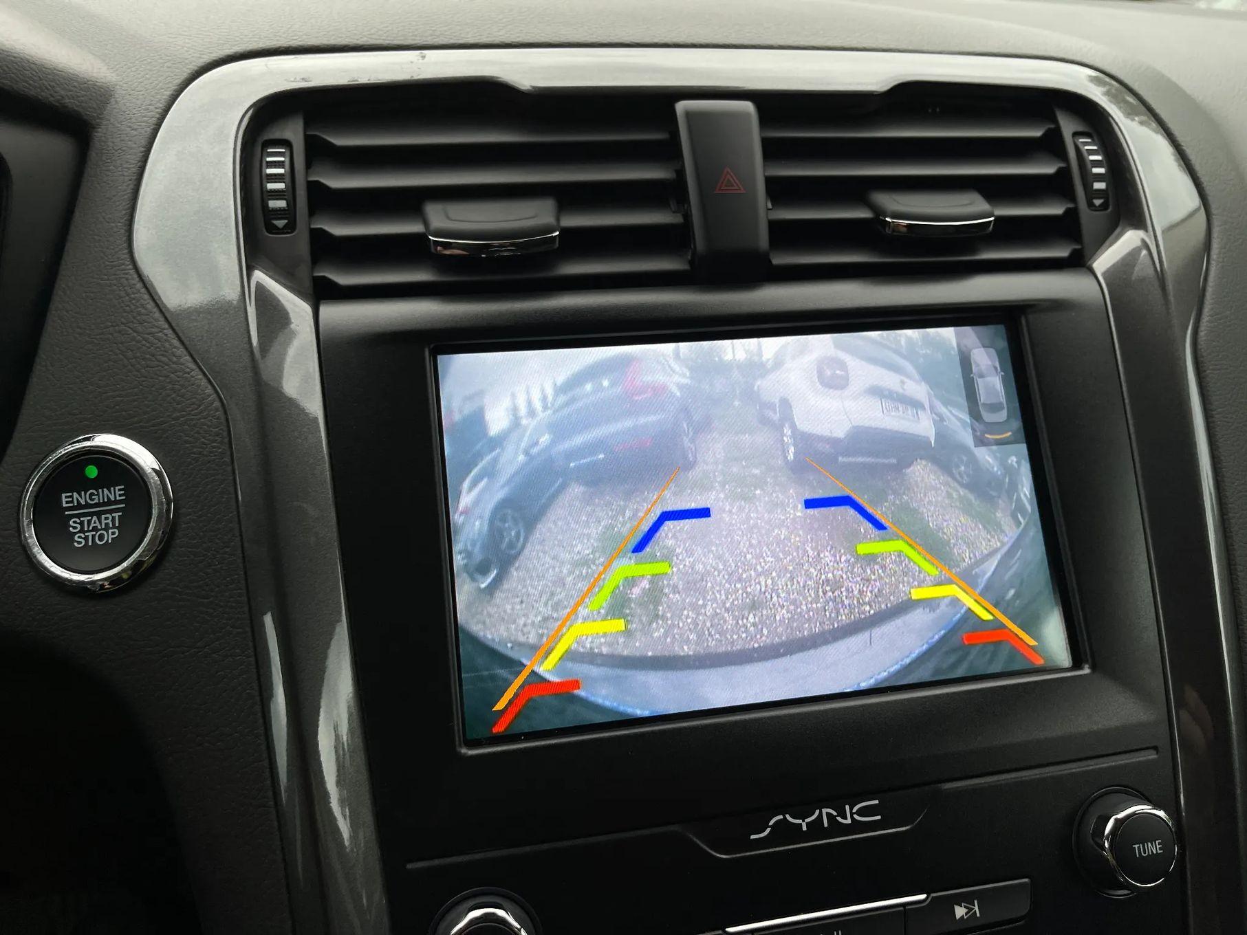 image of car