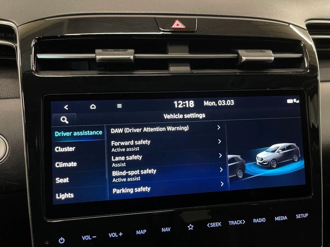 image of car