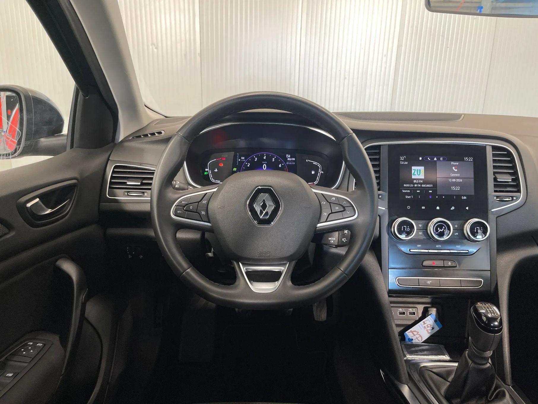 image of car