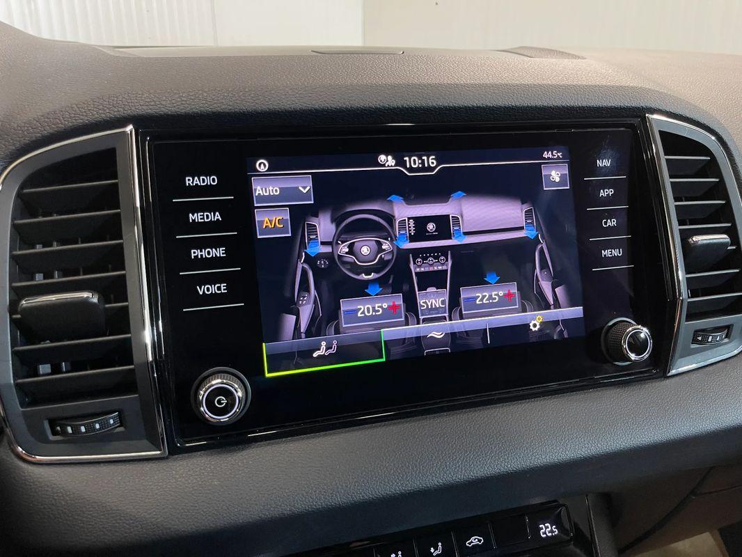 image of car