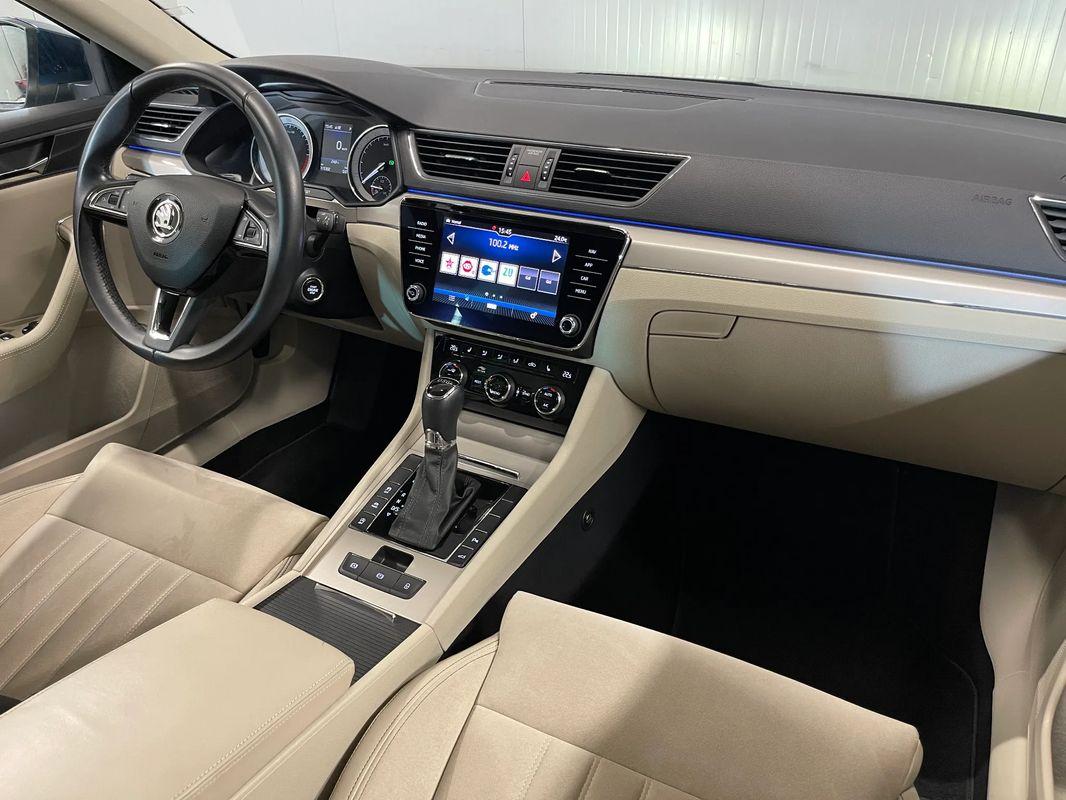 image of car