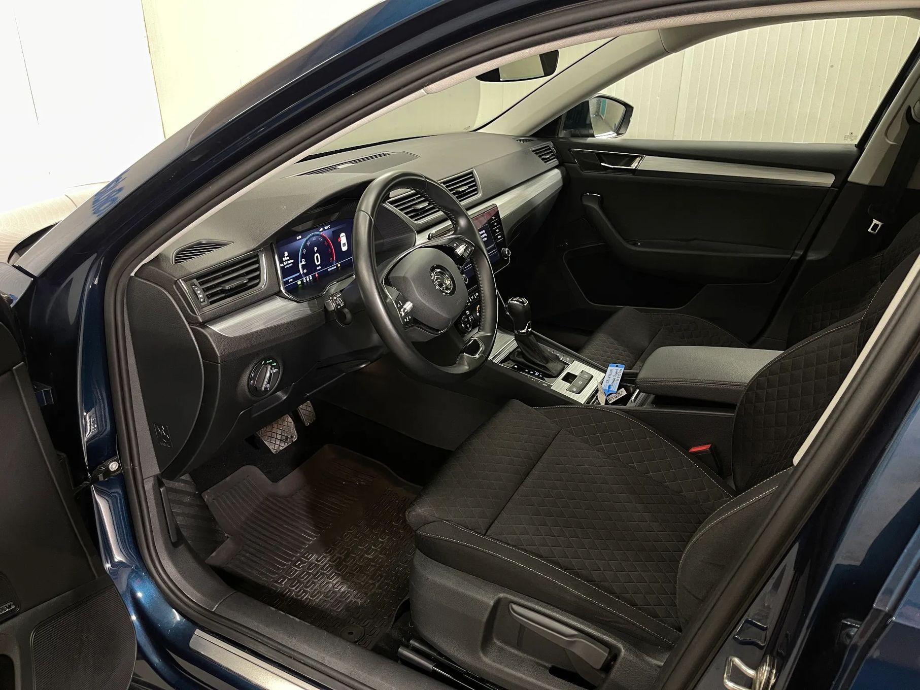 image of car