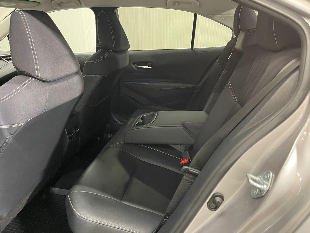 image of car