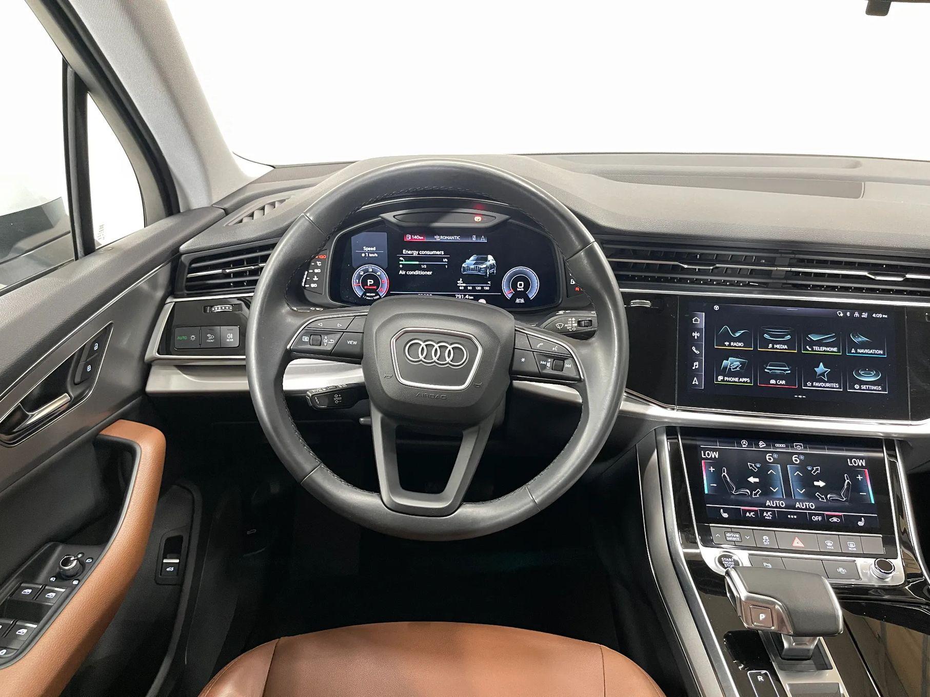 image of car