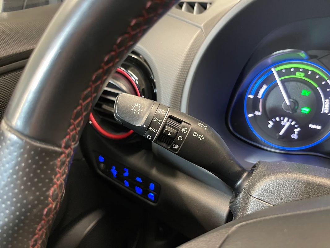 image of car