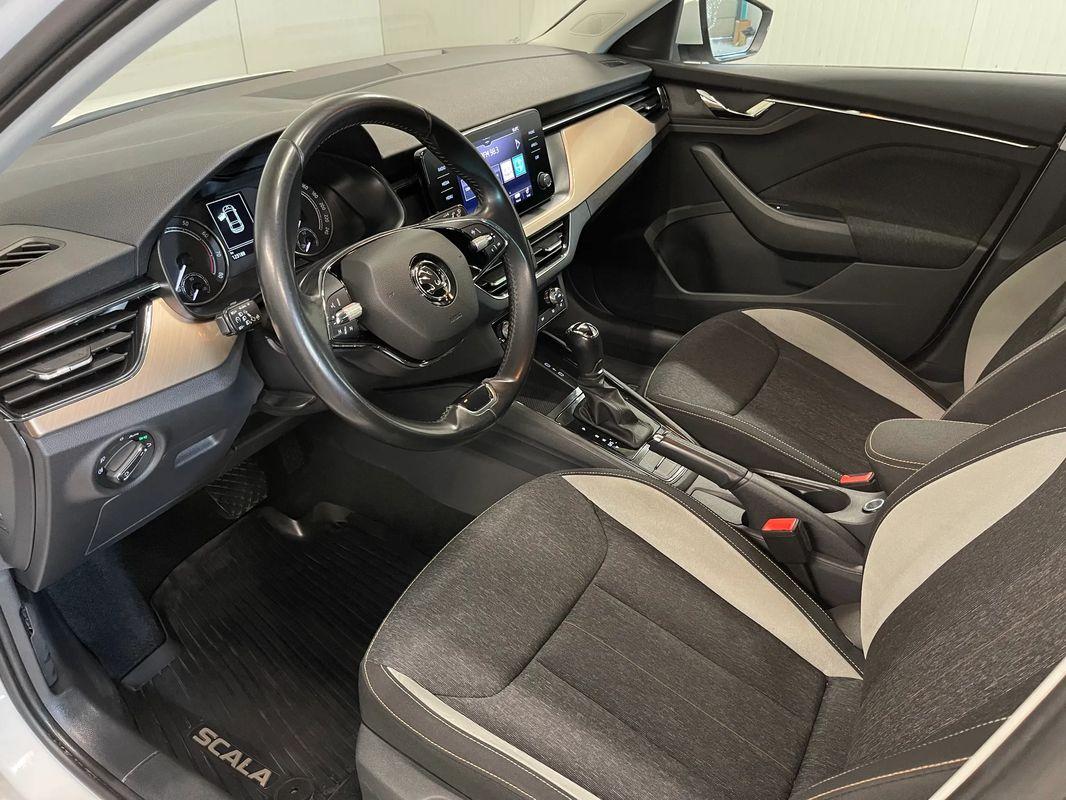image of car