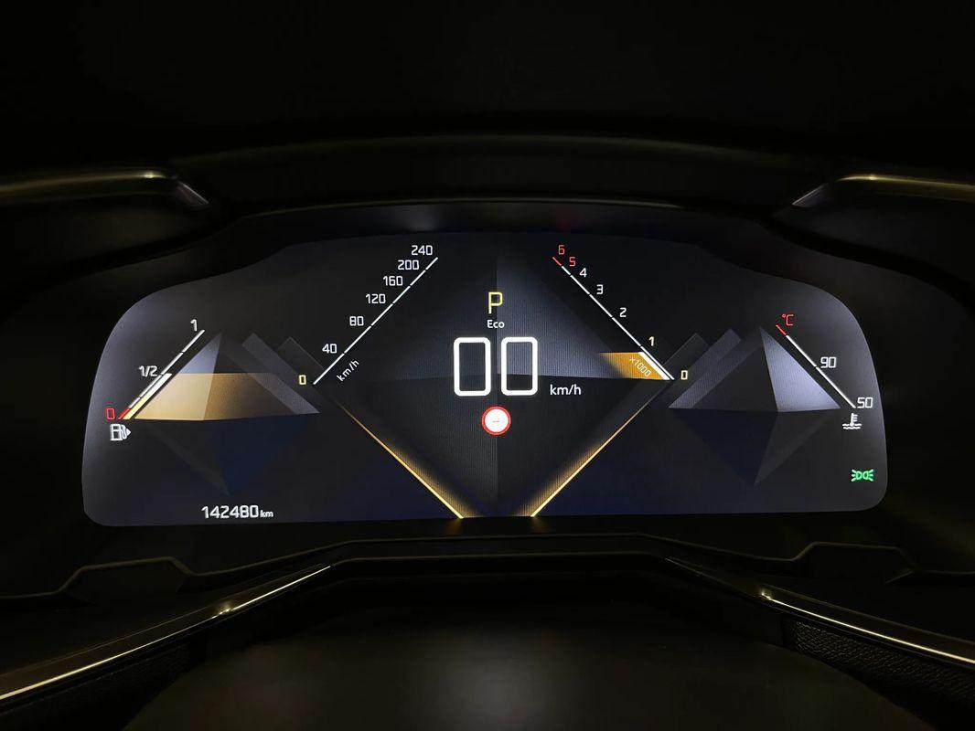 image of car
