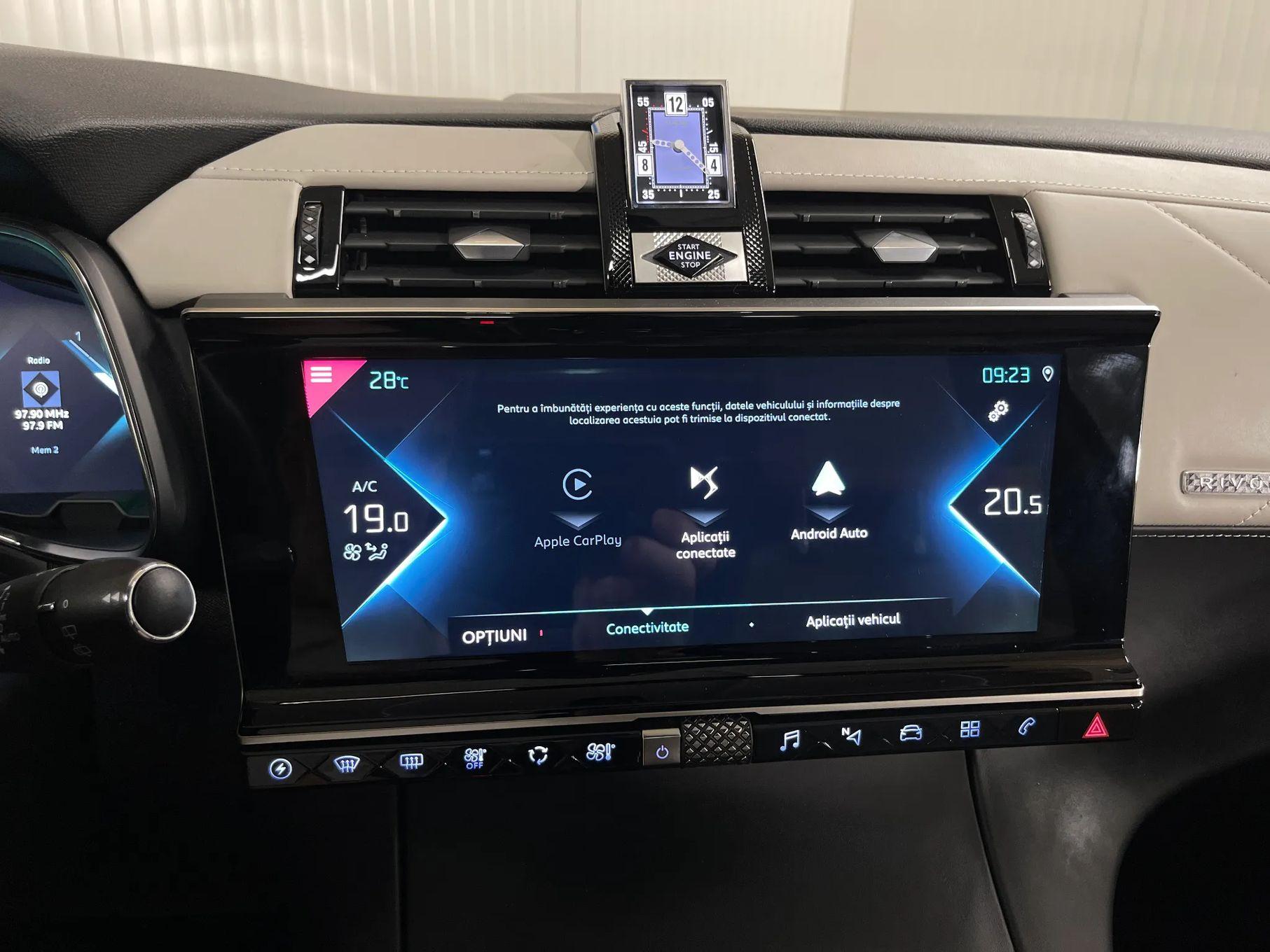 image of car