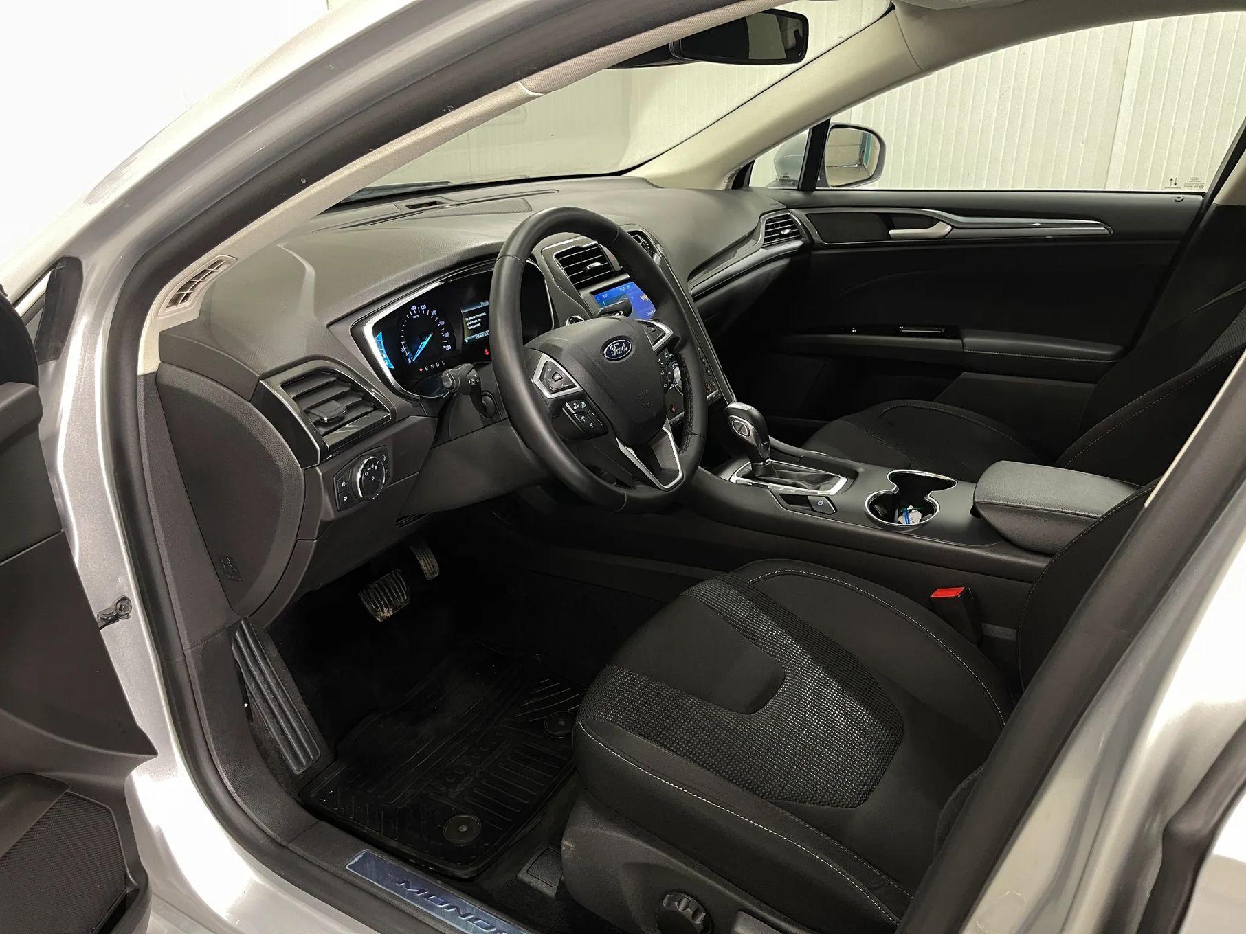 image of car