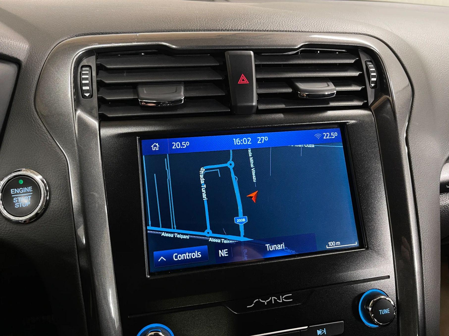 image of car