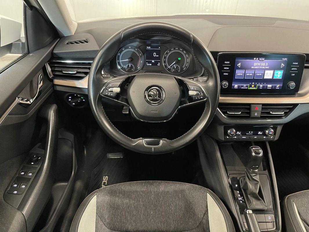 image of car