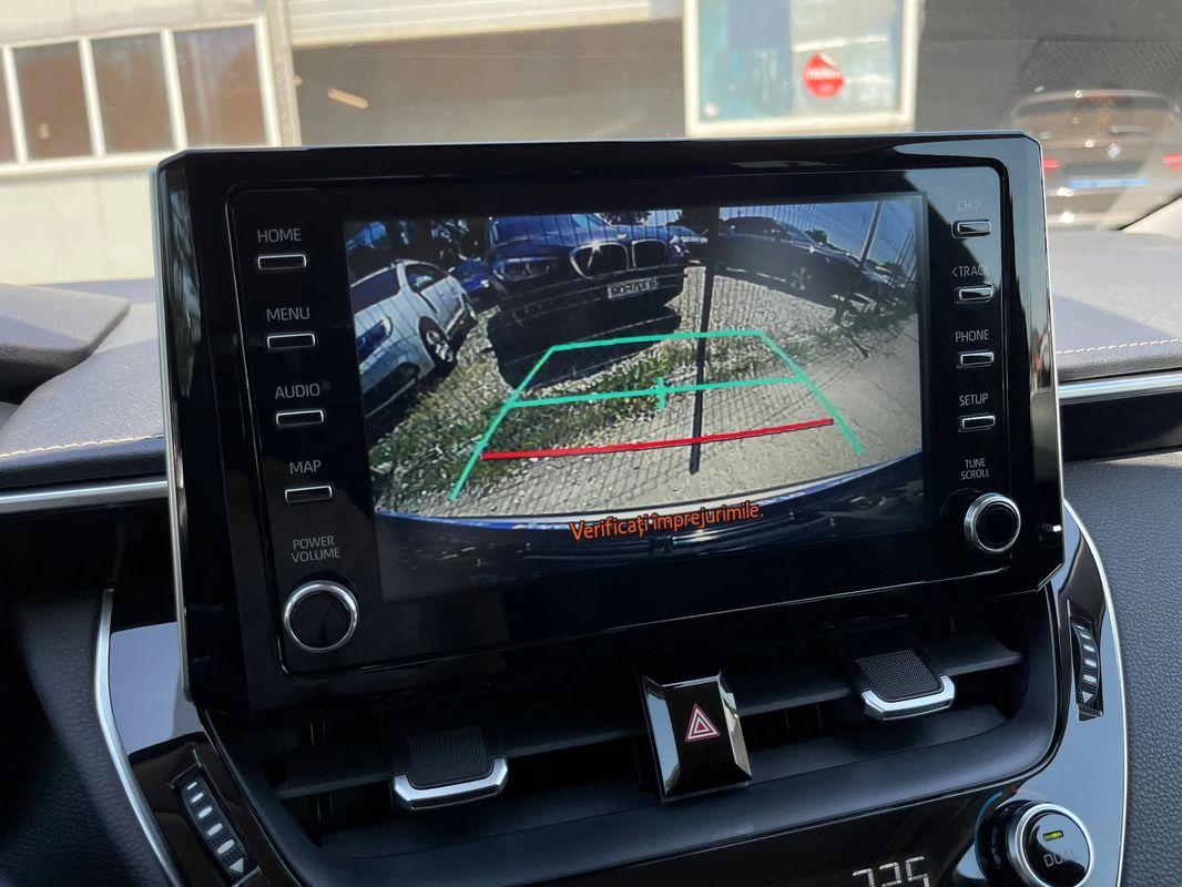 image of car