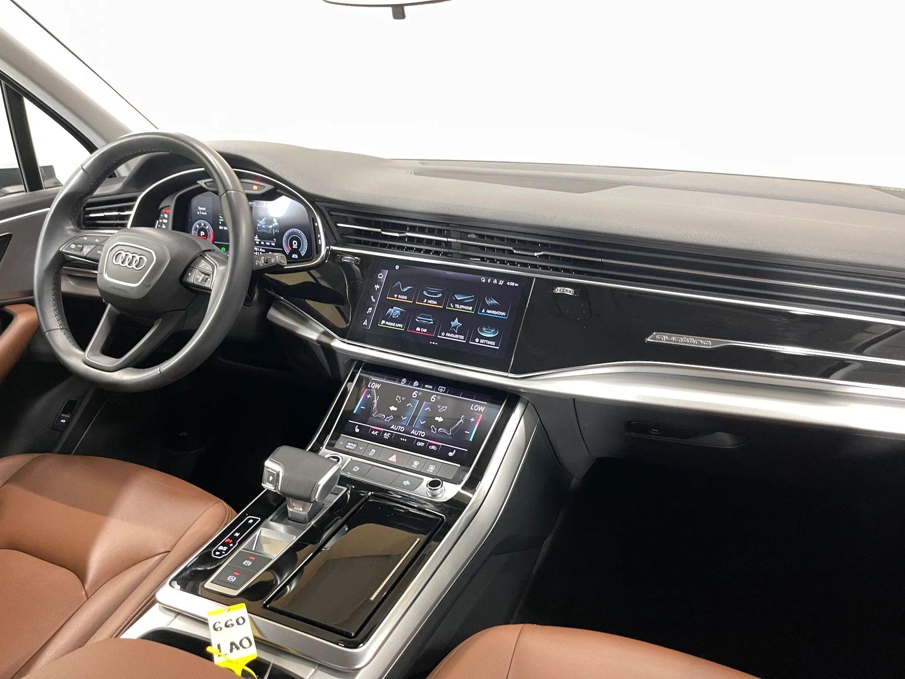 image of car